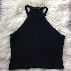 Brandy Melville Crop Top